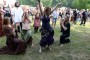 Thumbs/tn_Keltfest 2016 Zaterdag 392.jpg